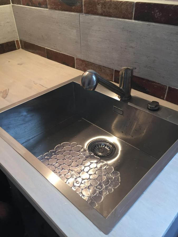 Chambre-Studio Le 42 Nogent-le-Rotrou Eksteriør bilde