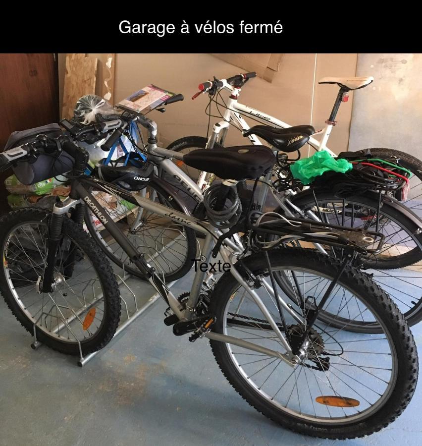 Chambre-Studio Le 42 Nogent-le-Rotrou Eksteriør bilde